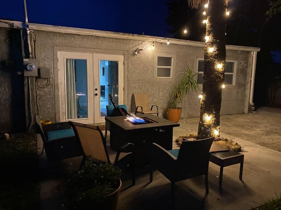 Rock Ridge I. Private And Close To Everything. 베로 비치 외부 사진